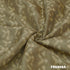 Printed Russian Silk Fabric-FR6908
