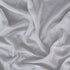 Viscose Tabby Silk 22gm
