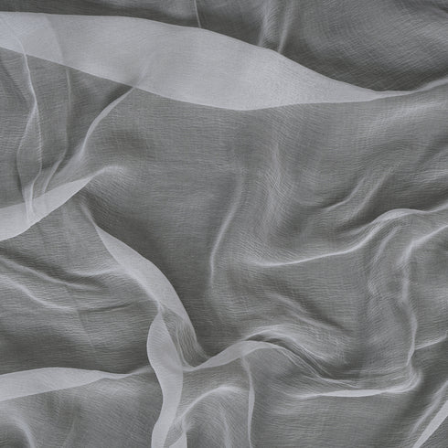 30x30 Viscose Chiffon - Fabricroot