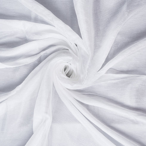 Pure HT Crystal Gold 40gm