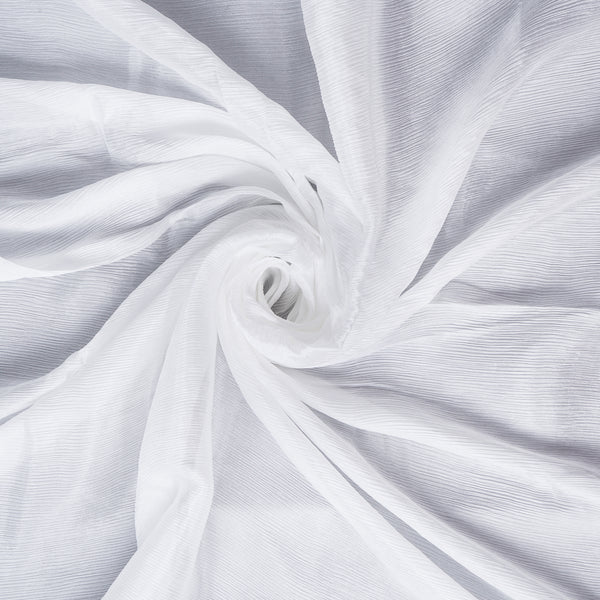 Pure HT Crystal Gold 40gm