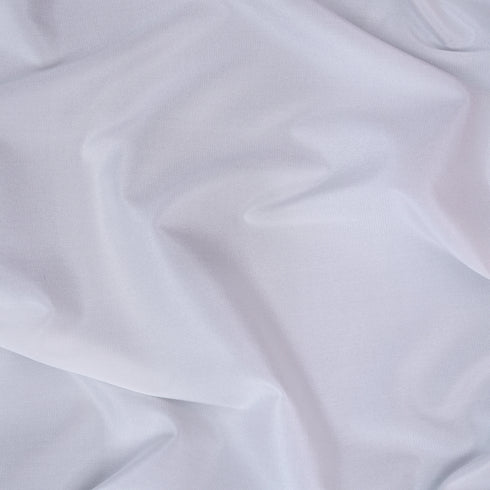 Pure Crepe Lycra 80gm