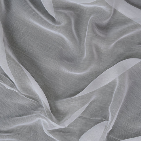 SP 999 Viscose Chiffon