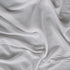 Viscose Chinon Chiffon