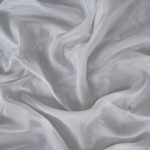 Viscose Tabby Silk 22gm