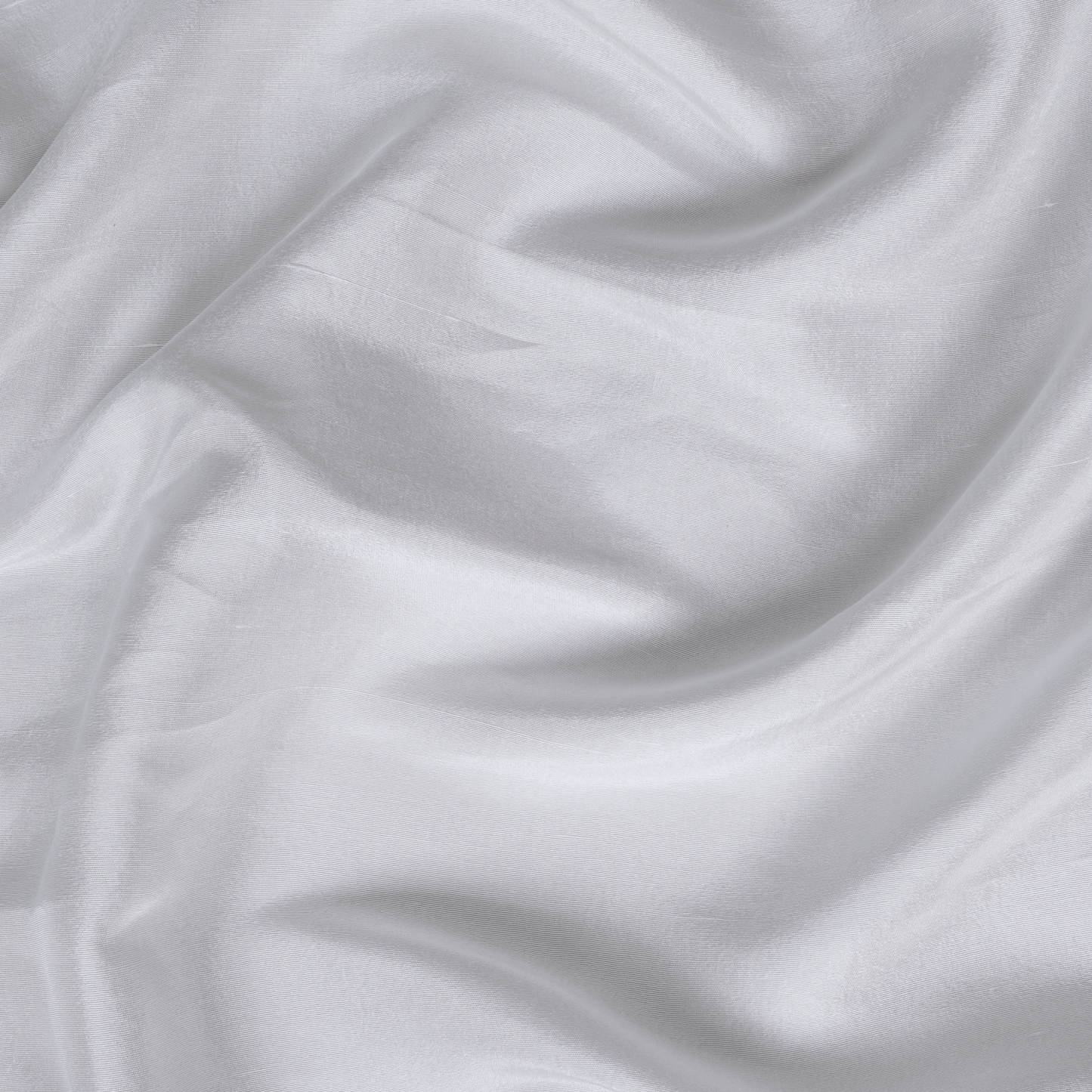 China By China Silk - Fabricroot