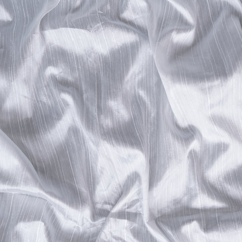 Dyeable Dupion - Fabricroot