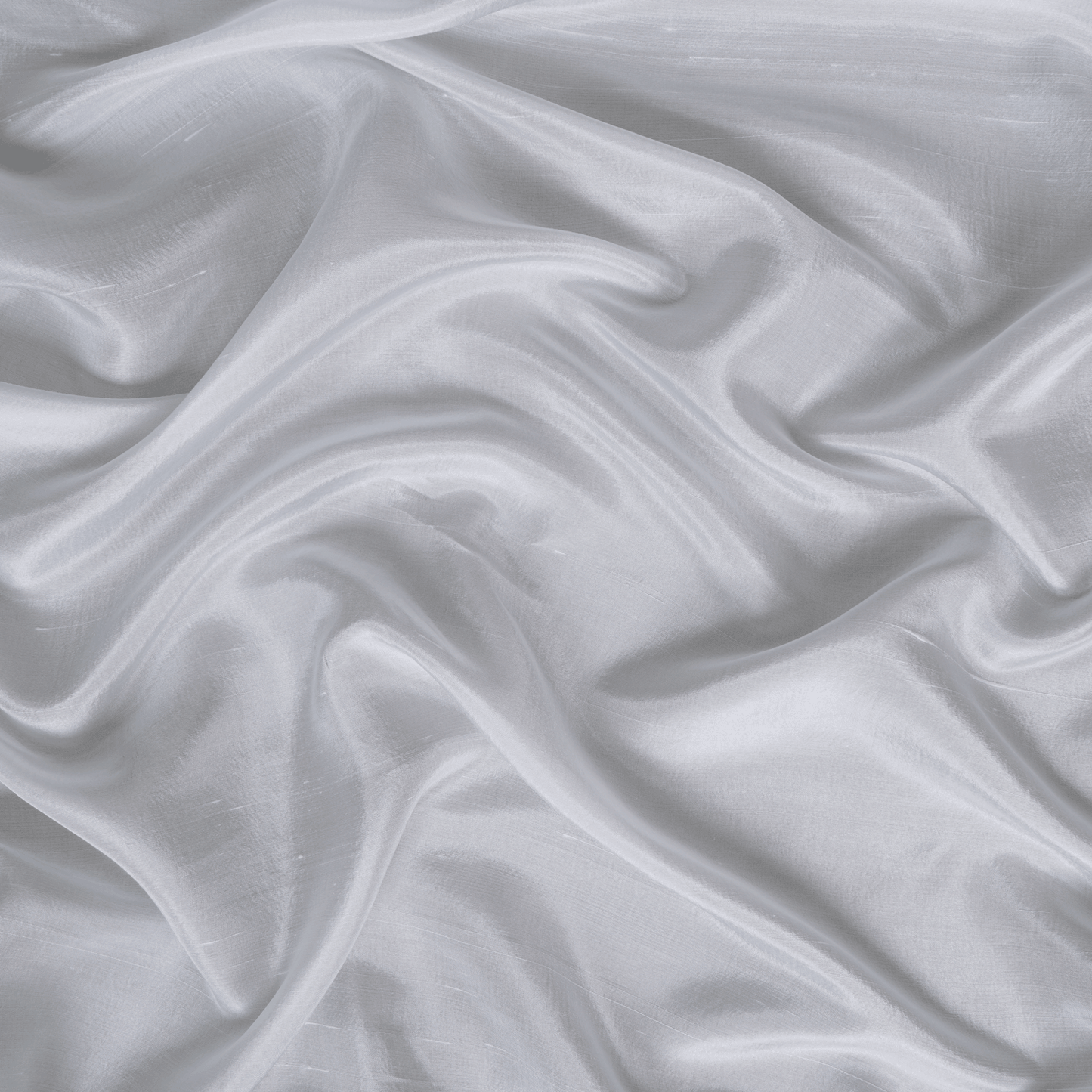 China By China Silk - Fabricroot