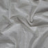 Cotton Chanderi Dyeable - Fabricroot