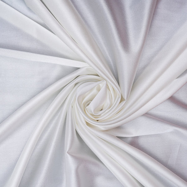 Pure Satin Lycra 80gm