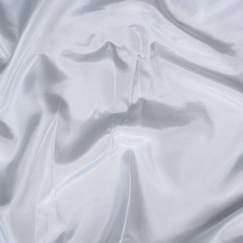 Pure Tabby Silk 60gm