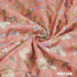 Pure Banrasi Silk Fabric-FR5720