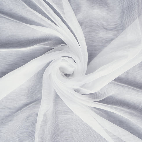 Pure Maharani Chiffon 30gm