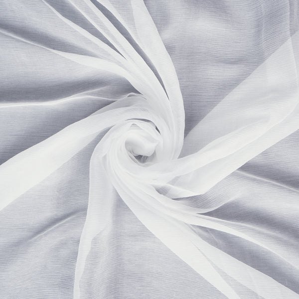 Pure Maharani Chiffon 30gm