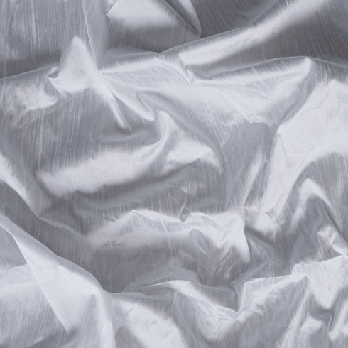 Dyeable Dupion - Fabricroot