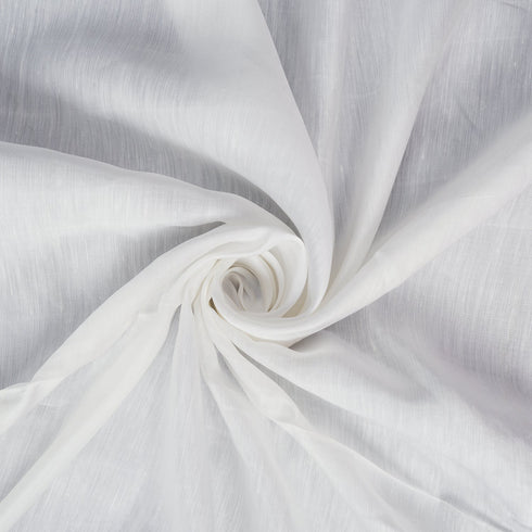 GK Linen Satin Dyeable