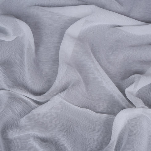 Pure NV Chiffon 40gm