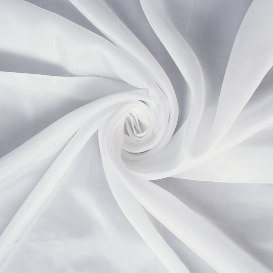 Viscose Upada Silk