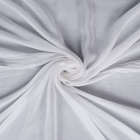 Pure Chinon Fair Lady 40gm