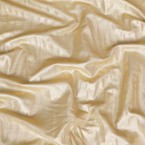 Pure Cotton Shimmer Silk Foil 40gm