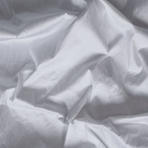 Dyeable Dupion - Fabricroot