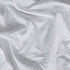 Dyeable Cotton Silk - Fabricroot