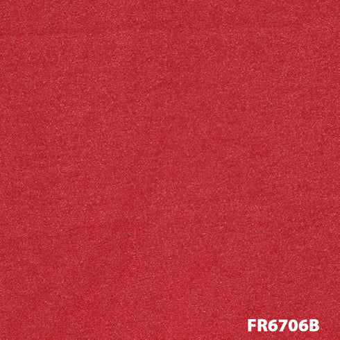 Soft Tweed Fabric-FR6706