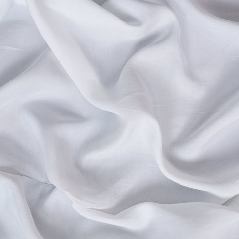 Pure Tabby Silk 22gm