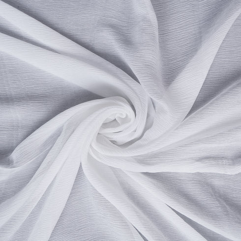 Pure Chiffon Liva 40gm