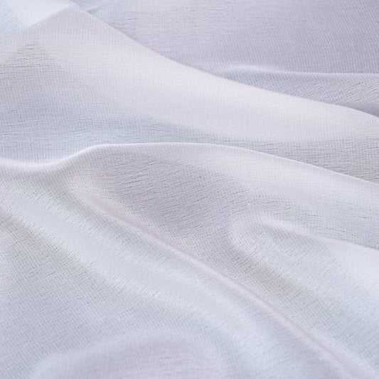 Pure Crepe Fabric 80gm - Buy Online India
