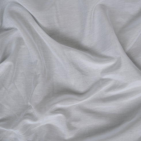 Pure Cotton Silk 60gm