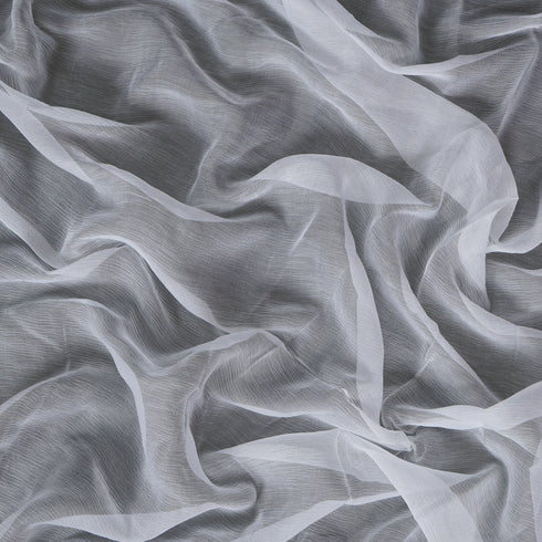 NB 999 Viscose Chiffon