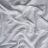 Viscose Satin Chiffon