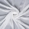 SSE-888 Viscose Georgette