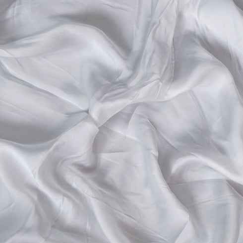 Viscose Modal Satin