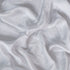 Viscose Modal Satin