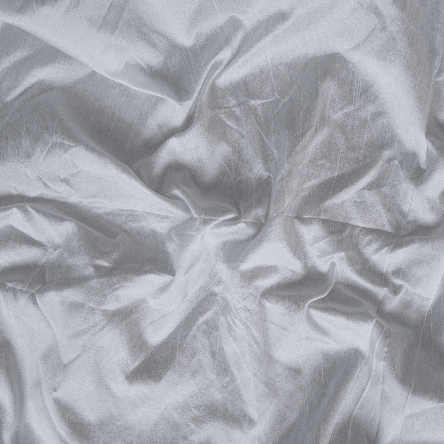 Dyeable Dupion - Fabricroot