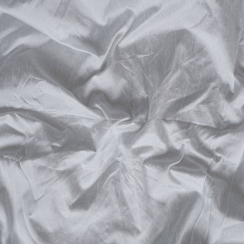 Dyeable Dupion - Fabricroot