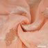 Zari Organza Fabric-FR5133