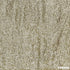 Sequins Georgette Fabric-FR4458