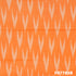 Ikkat Print Cotton Fabric-FR7783