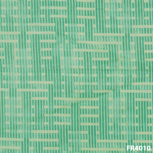 Printed Modal Fabric-FR4010