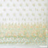 Embroidered Sequins Net Fabric-FR4048