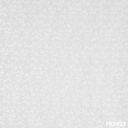 Embroidered Kota-FR3923