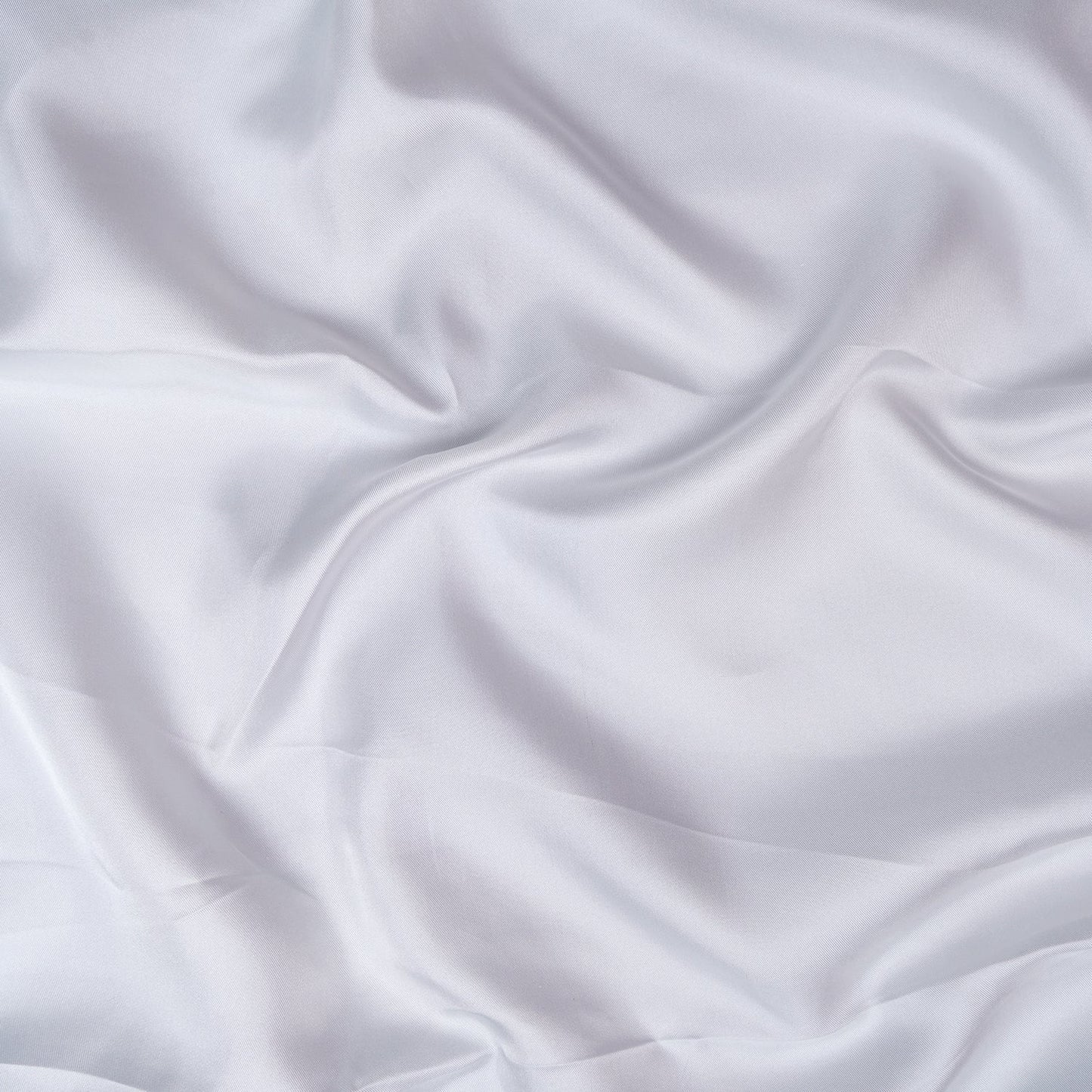 Pure Twill Silk 60gm