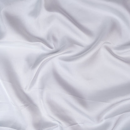 Pure Twill Silk 60gm