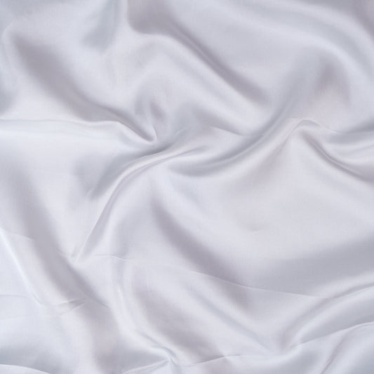 Pure Twill Silk 60gm