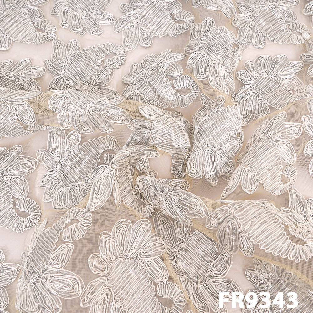 Gota Patti Net FR9343