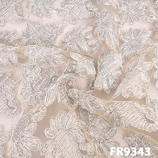 Gota Patti Net FR9343