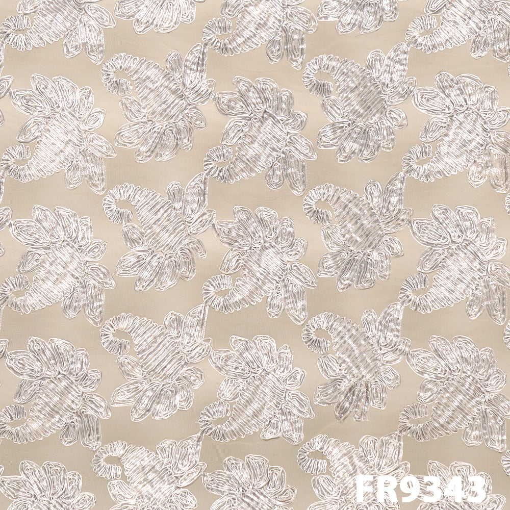 Gota Patti Net FR9343